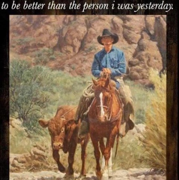 Meet your Posher, Barbara - Picture 1 of 1